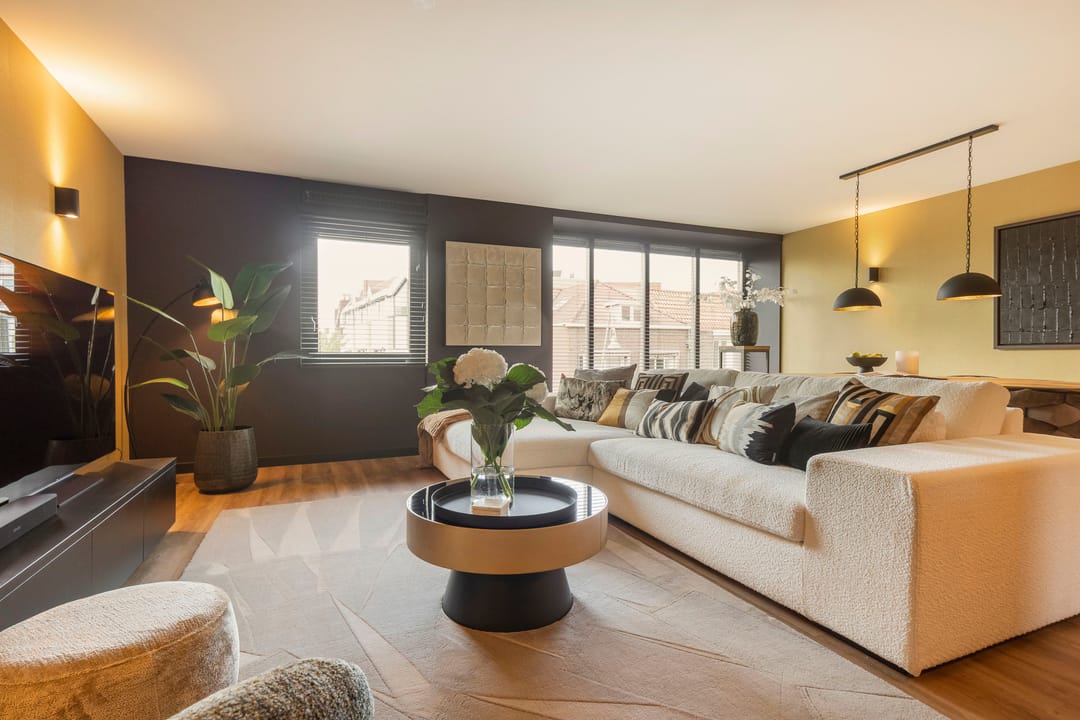 Foto 7 van Stationsweg 11-A