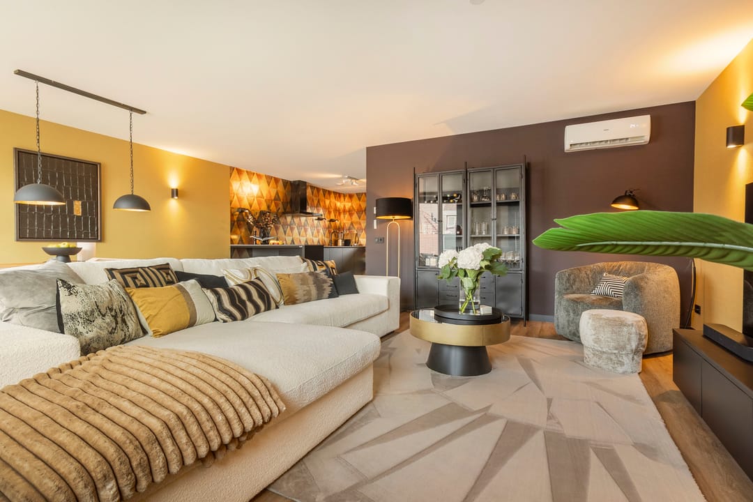 Foto 8 van Stationsweg 11-A