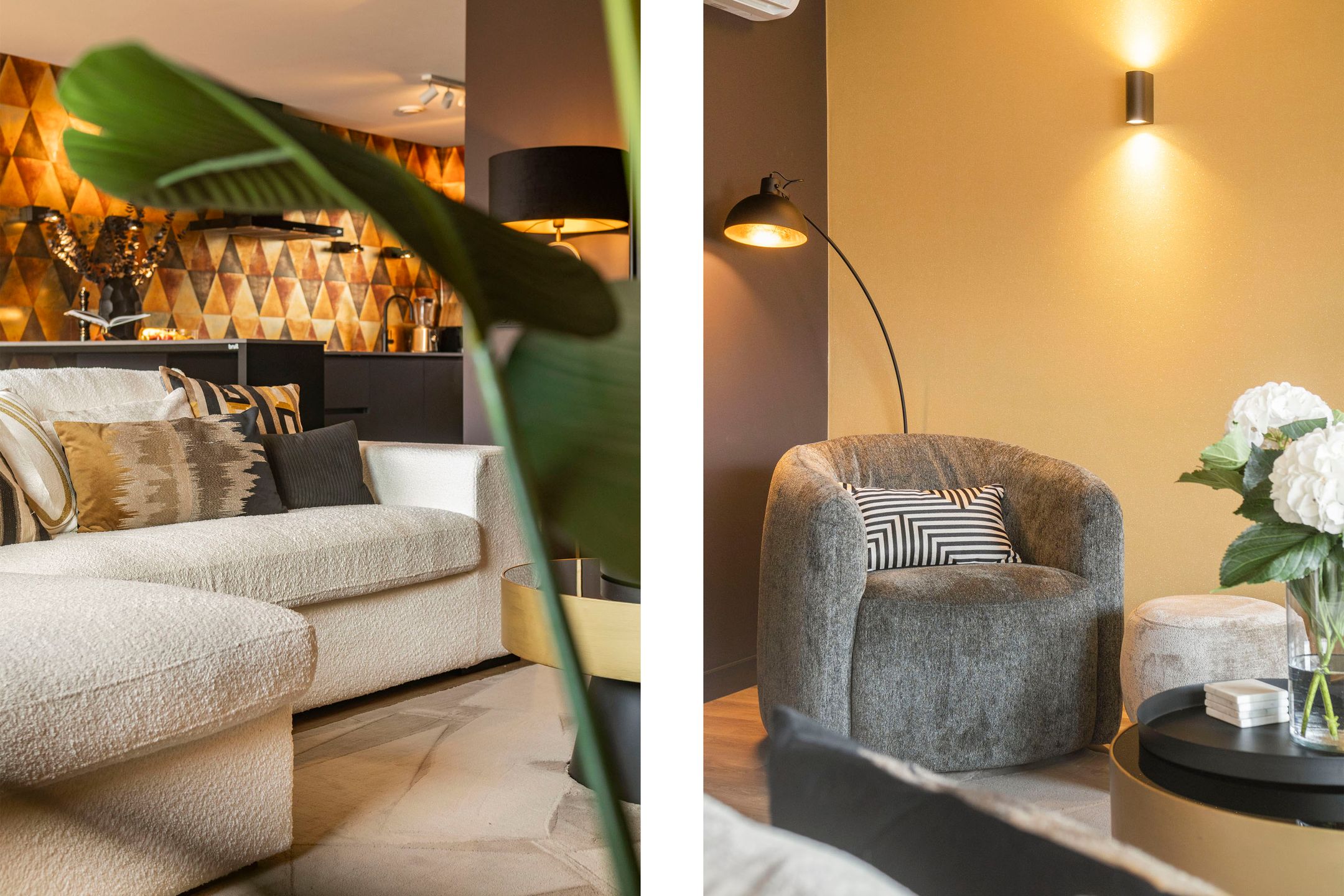 Foto 9 van Stationsweg 11-A