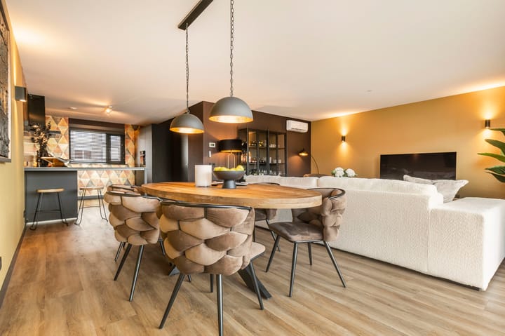 Foto 10 van Stationsweg 11-A