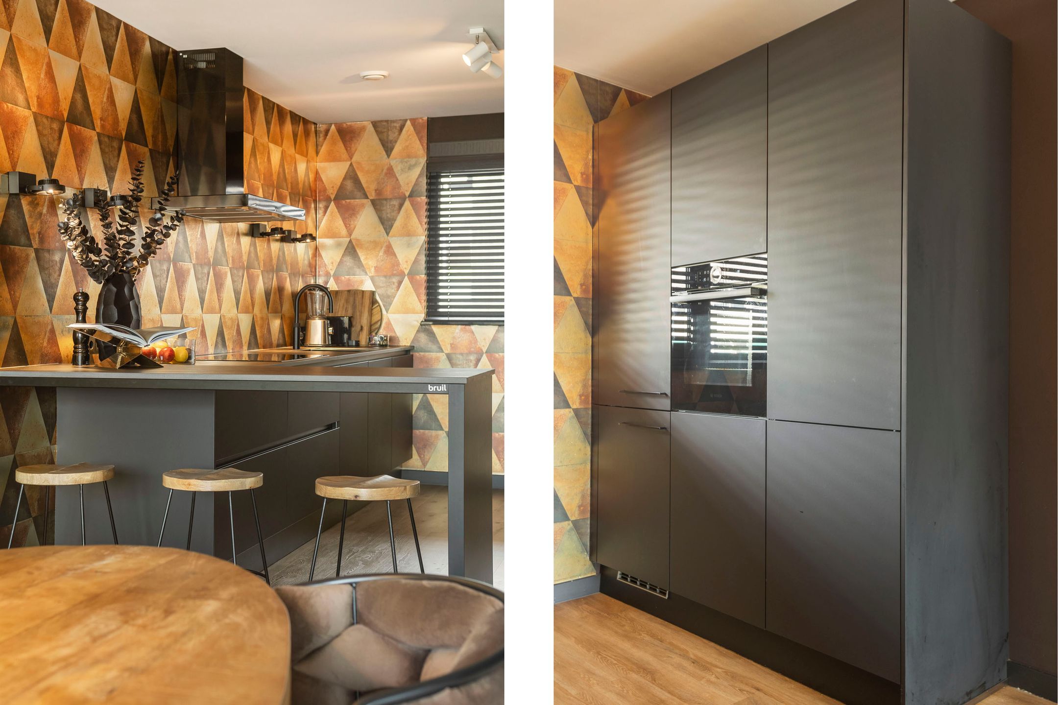 Foto 12 van Stationsweg 11-A