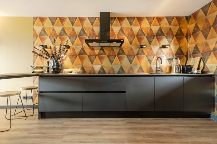 Foto 13 van Stationsweg 11-A