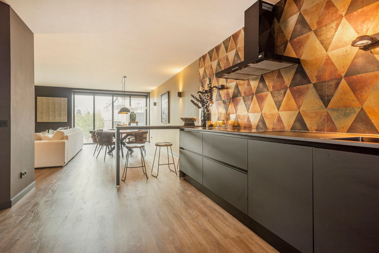 Foto 14 van Stationsweg 11-A