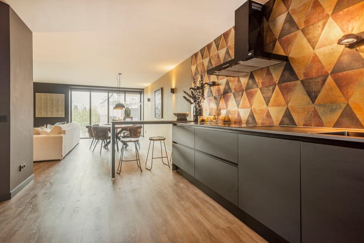 Foto 14 van Stationsweg 11-A