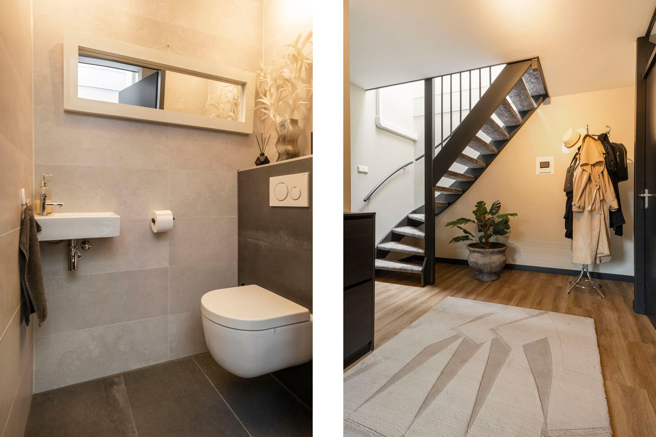 Foto 15 van Stationsweg 11-A