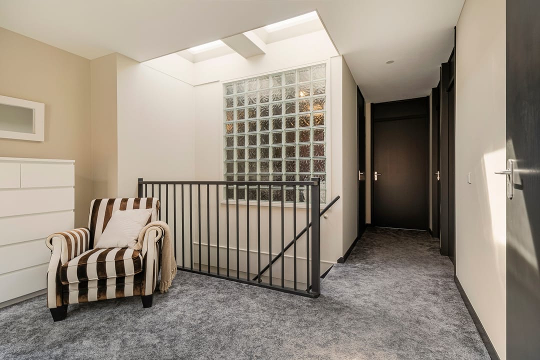 Foto 16 van Stationsweg 11-A