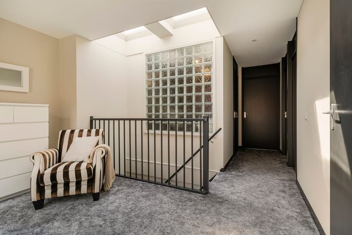 Foto 16 van Stationsweg 11-A