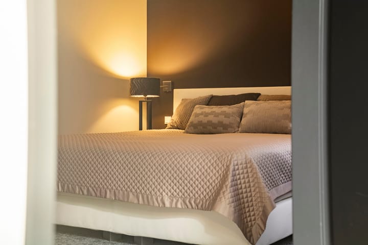 Foto 17 van Stationsweg 11-A