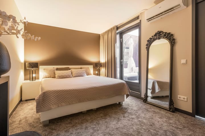 Foto 18 van Stationsweg 11-A