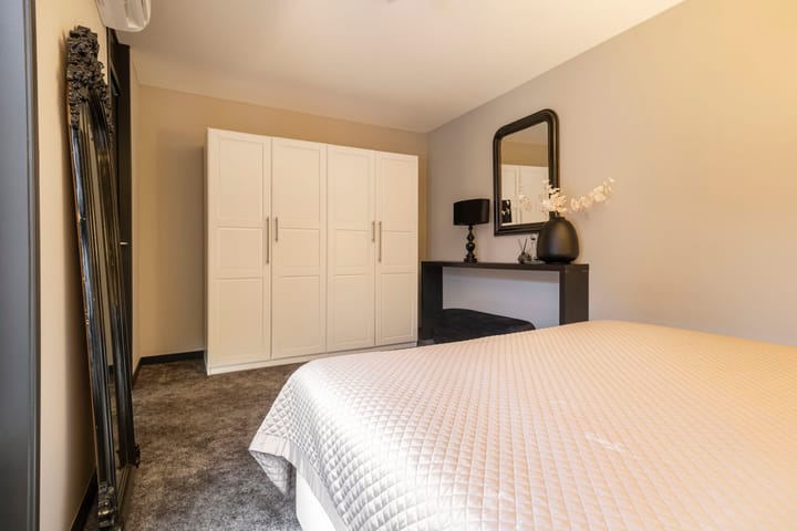 Foto 19 van Stationsweg 11-A