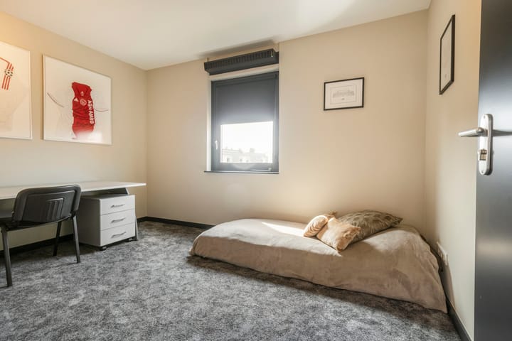 Foto 22 van Stationsweg 11-A