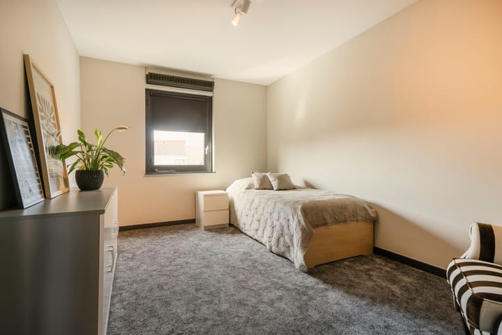 Foto 20 van Stationsweg 11-A