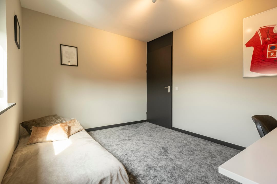 Foto 23 van Stationsweg 11-A