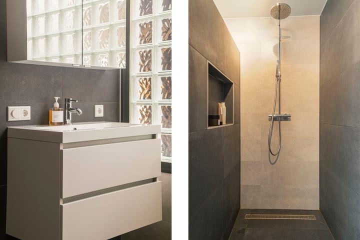 Foto 25 van Stationsweg 11-A