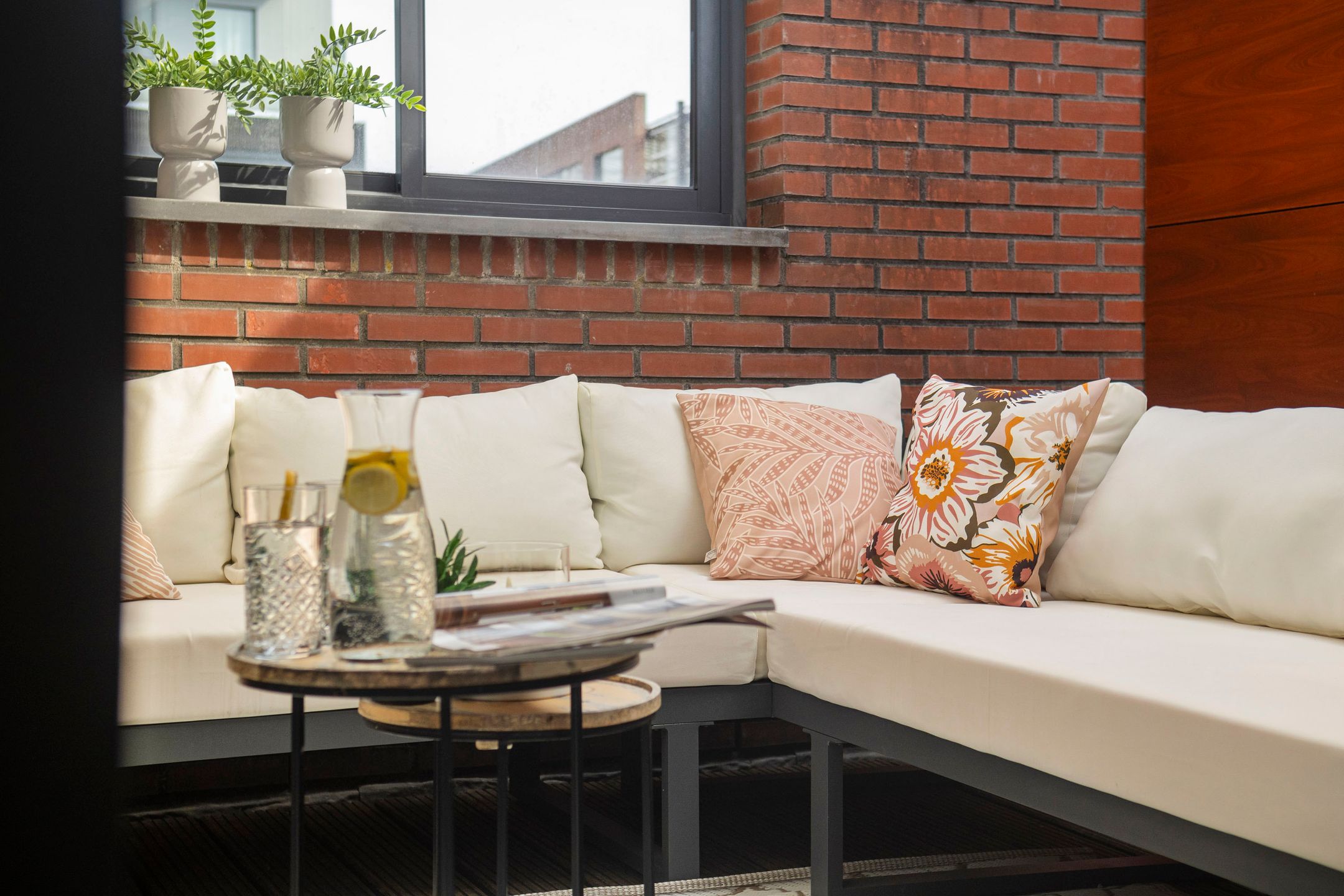 Foto 27 van Stationsweg 11-A