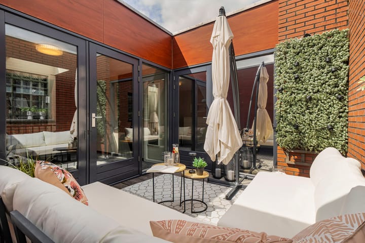 Foto 29 van Stationsweg 11-A