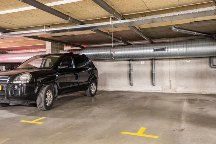 Foto 30 van Stationsweg 11-A