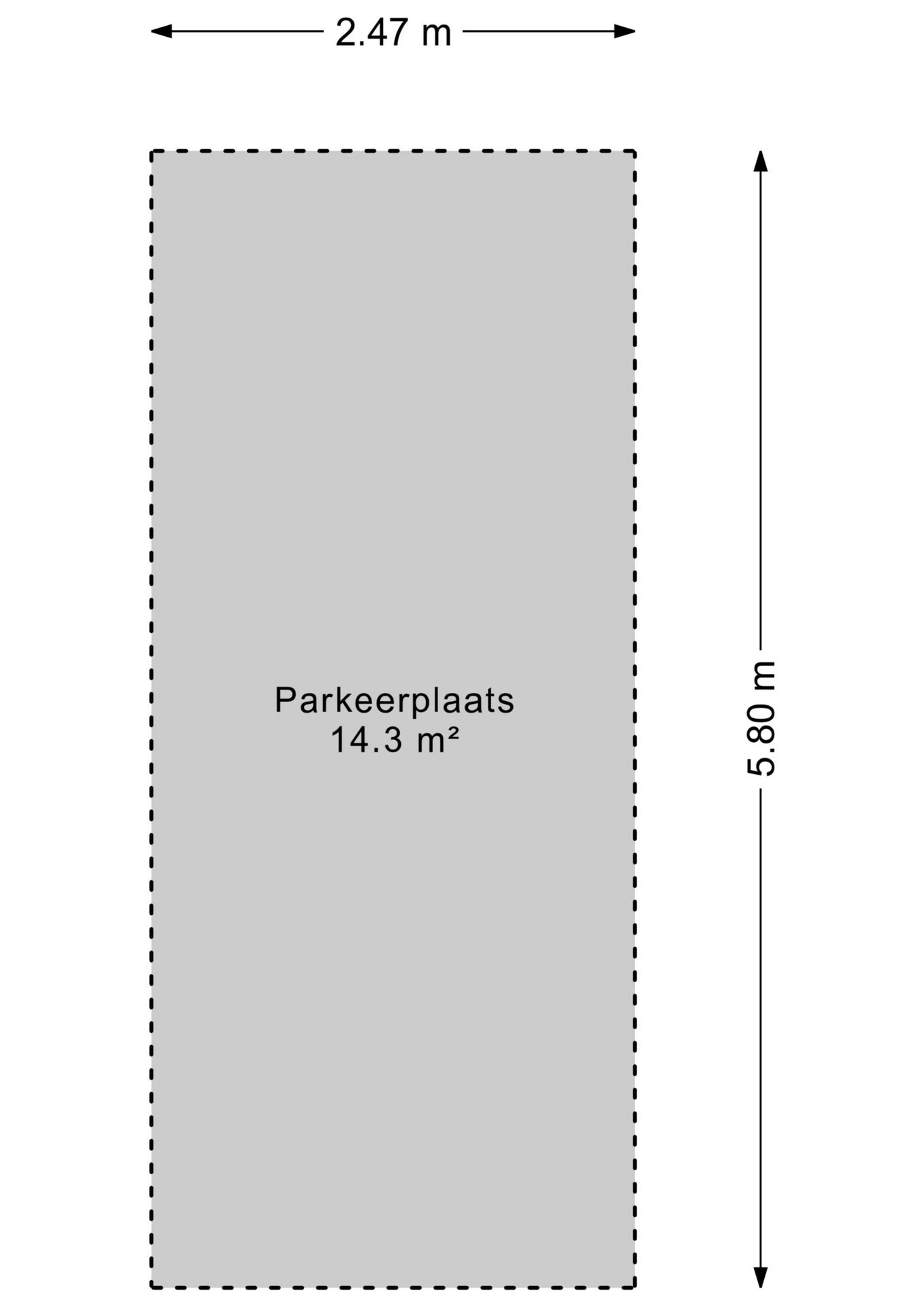 Foto 34 van Stationsweg 11-A