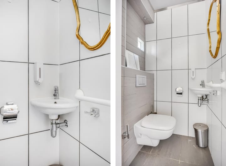 Foto 4 van Distelvinklaan 30