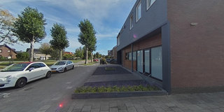 Bekijk 360° foto's
