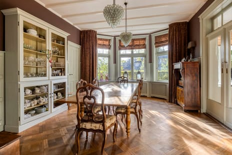 Grundellaan 19 secondary image