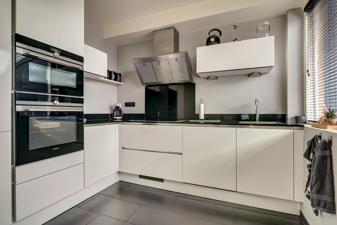 Foto 2 van Boterbloempad 10