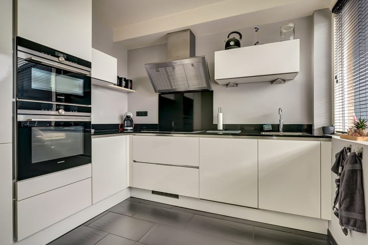 Foto 2 van Boterbloempad 10