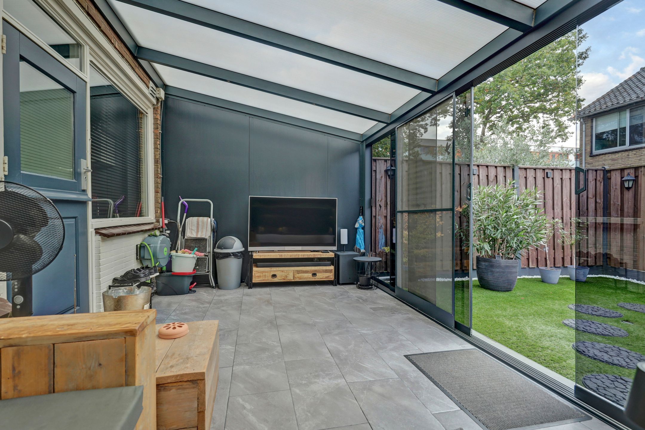 Foto 3 van Boterbloempad 10