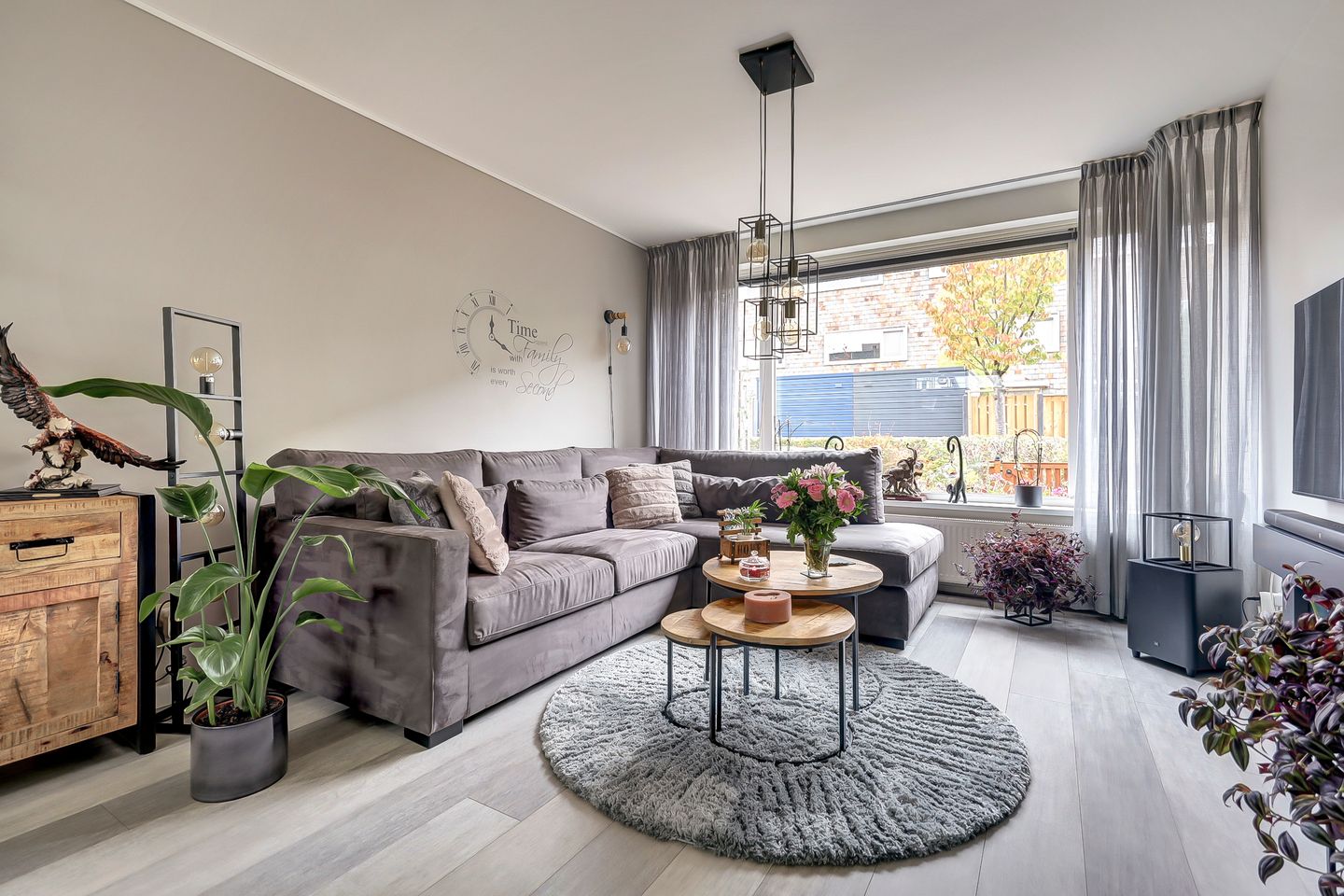 Foto 4 van Boterbloempad 10