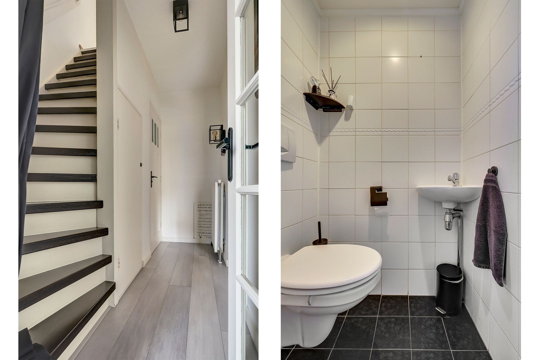 Foto 6 van Boterbloempad 10