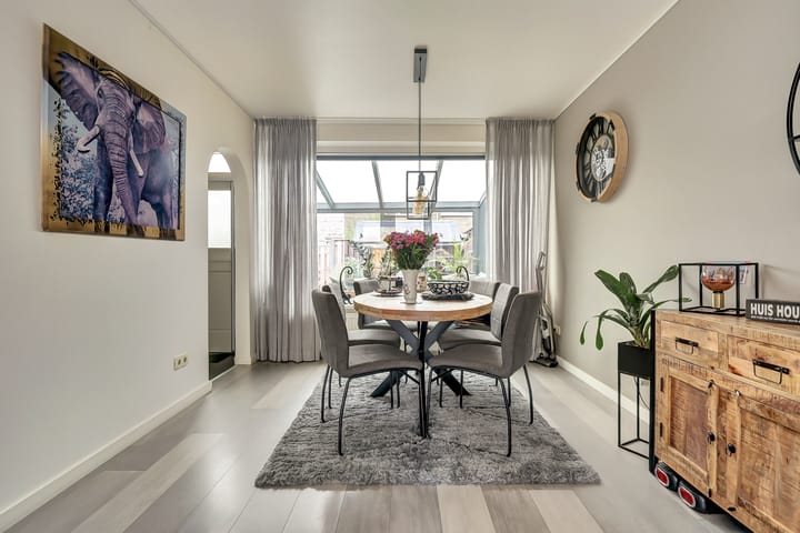 Foto 8 van Boterbloempad 10