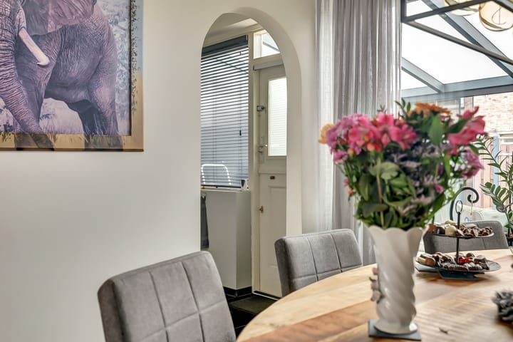 Foto 9 van Boterbloempad 10