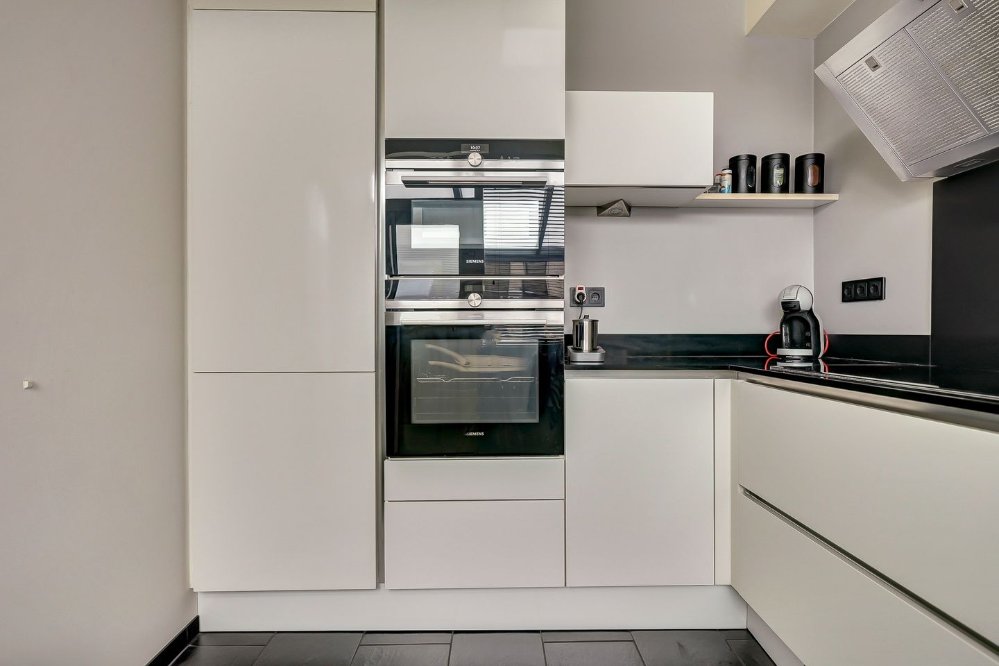 Foto 10 van Boterbloempad 10