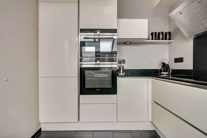 Foto 10 van Boterbloempad 10