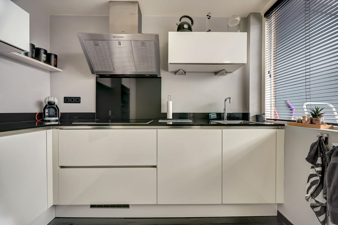 Foto 11 van Boterbloempad 10