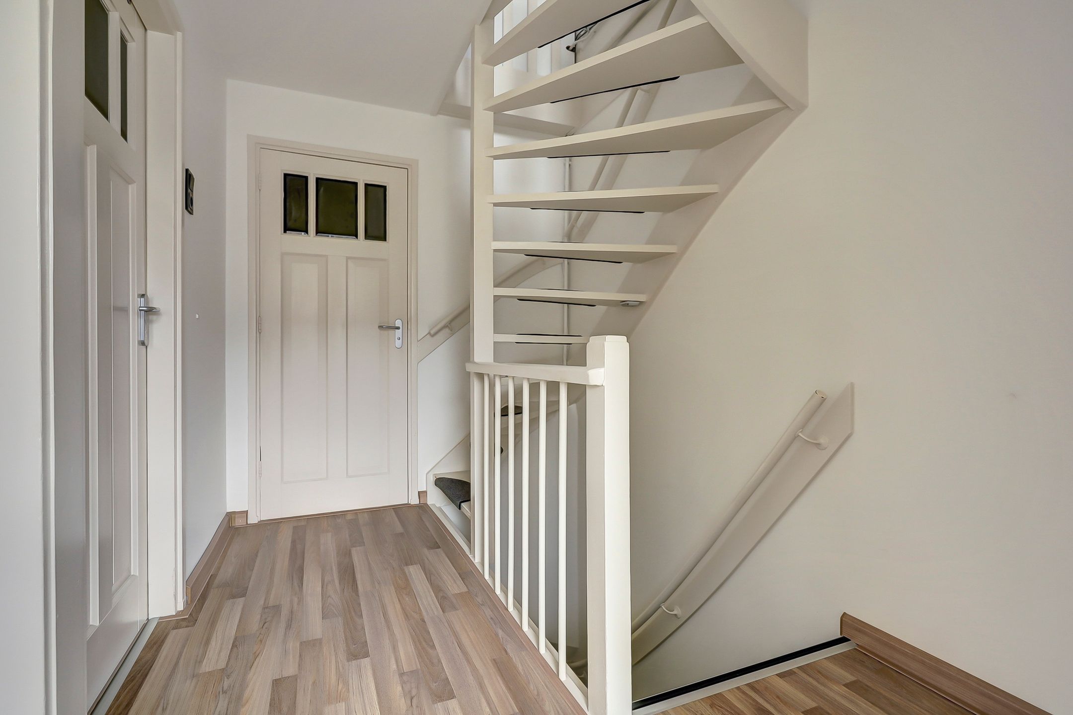 Foto 12 van Boterbloempad 10