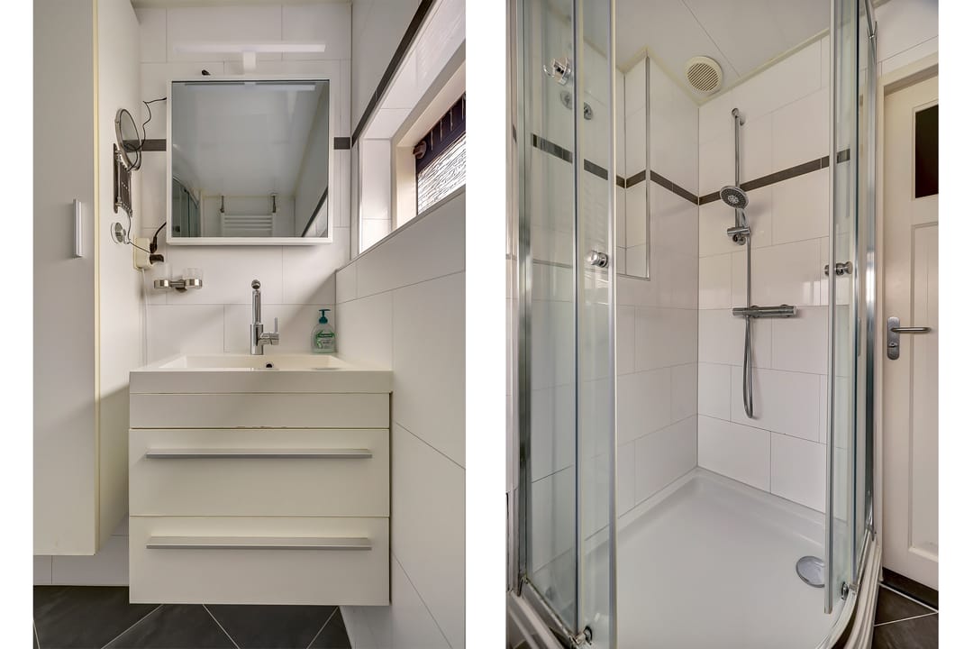 Foto 13 van Boterbloempad 10