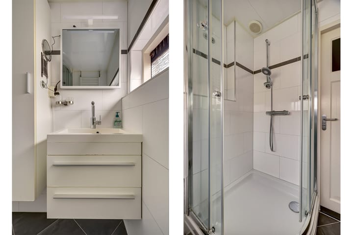 Foto 13 van Boterbloempad 10