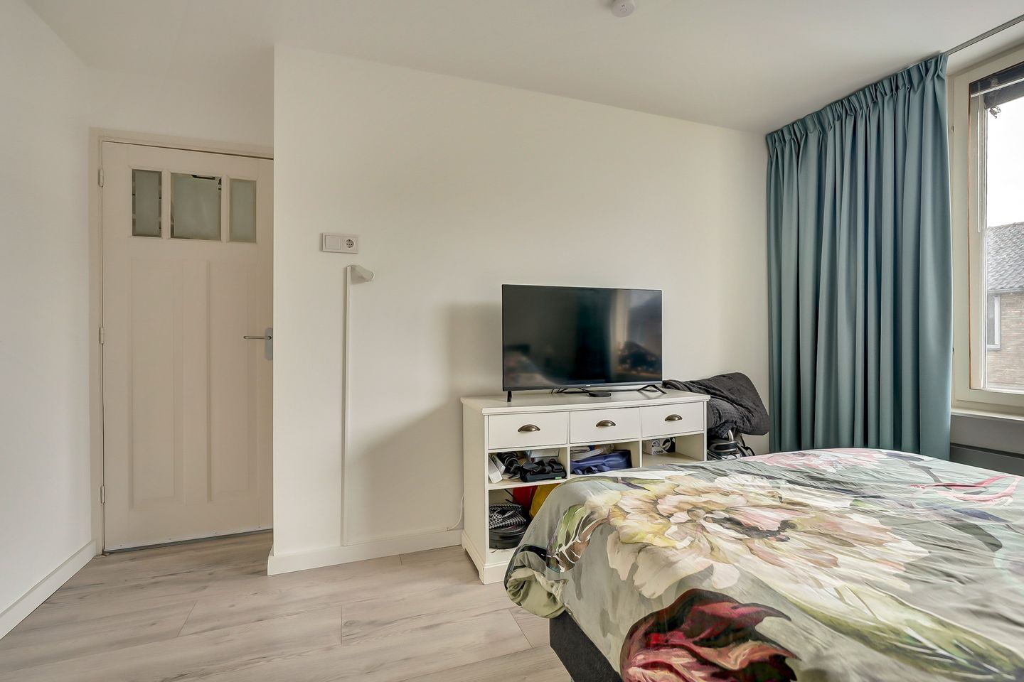 Foto 14 van Boterbloempad 10