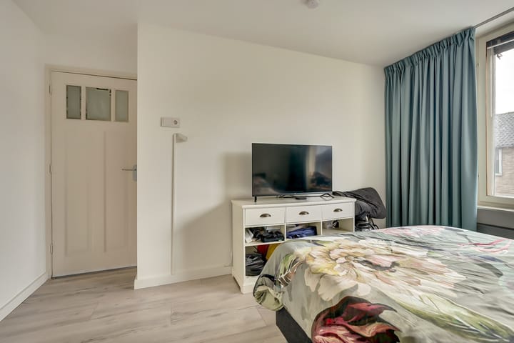 Foto 14 van Boterbloempad 10