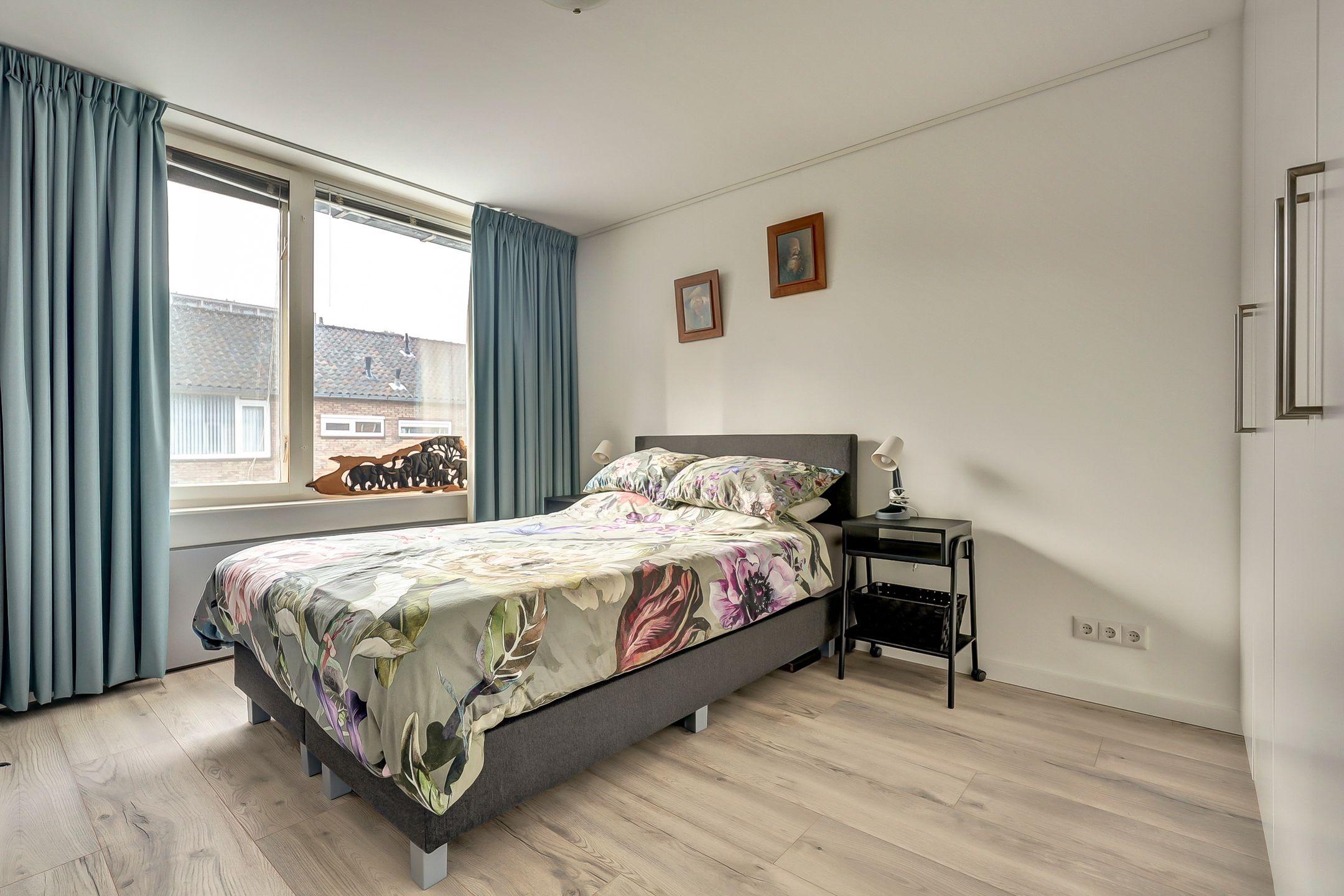 Foto 15 van Boterbloempad 10