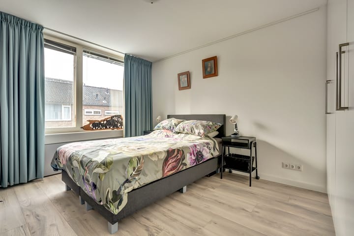 Foto 15 van Boterbloempad 10