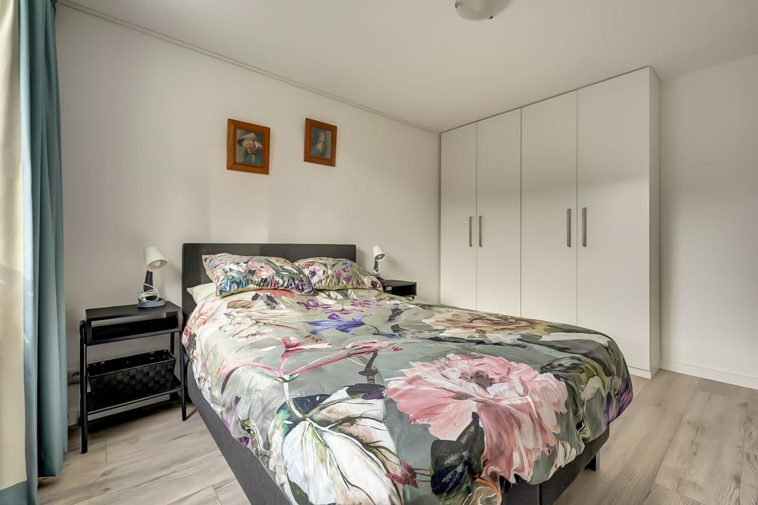 Foto 16 van Boterbloempad 10