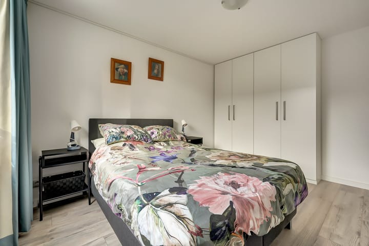 Foto 16 van Boterbloempad 10