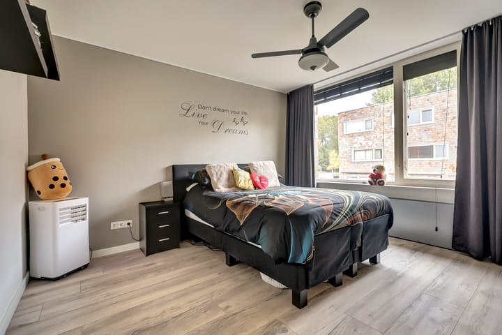 Foto 17 van Boterbloempad 10