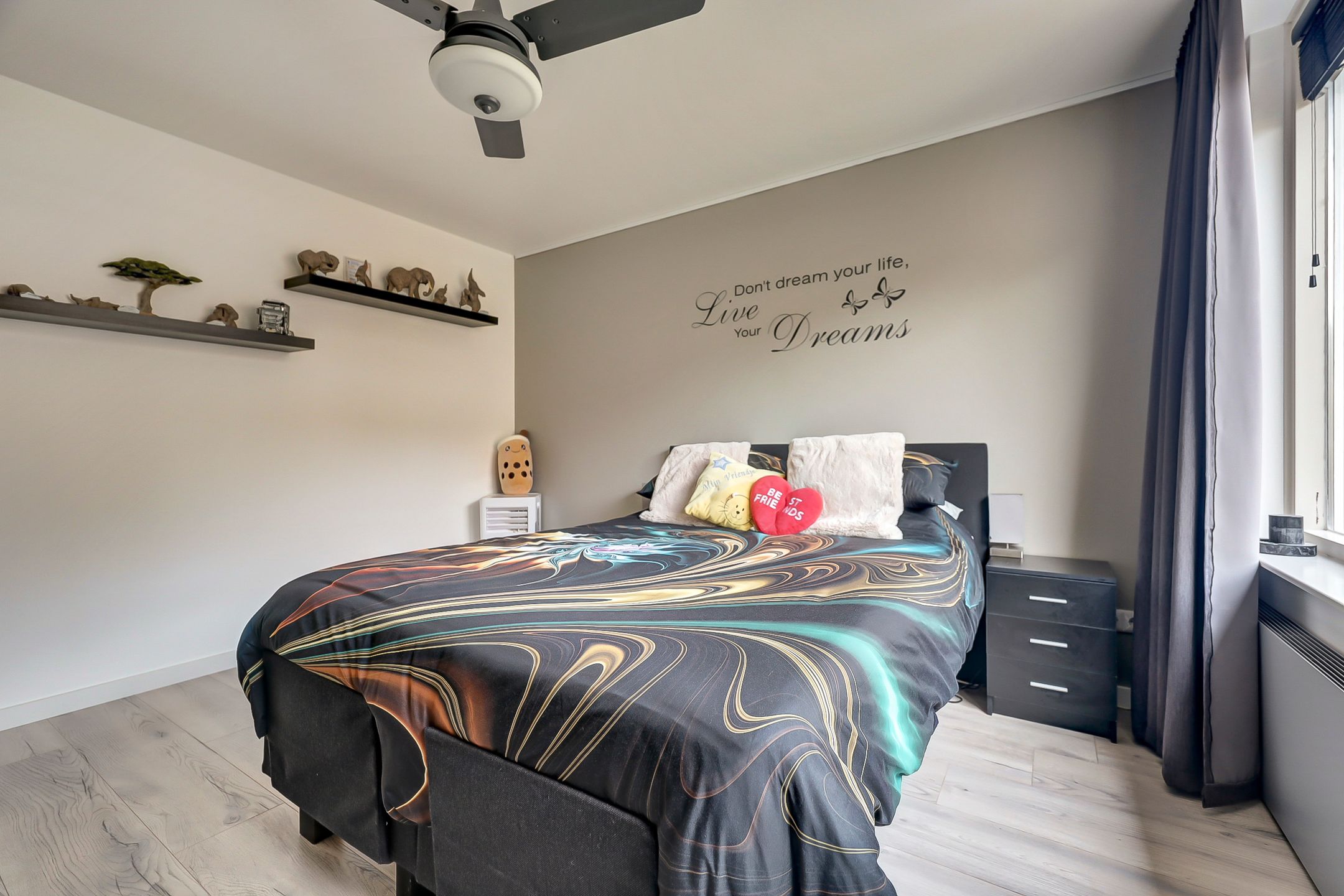 Foto 18 van Boterbloempad 10