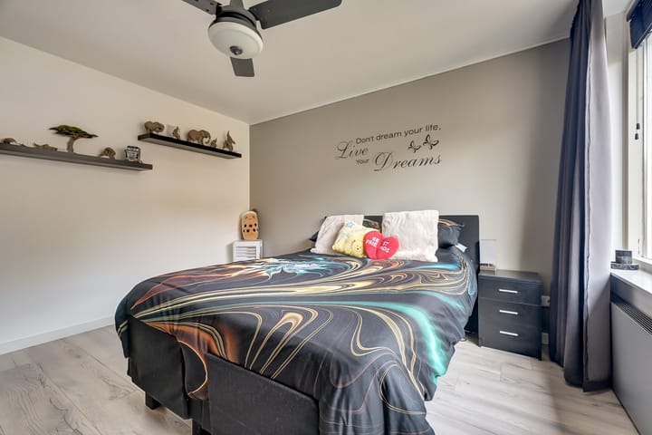 Foto 18 van Boterbloempad 10