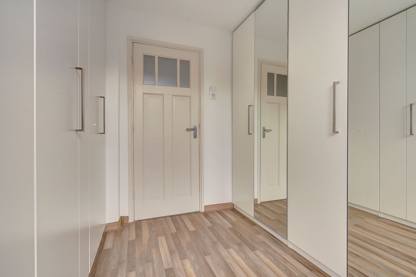 Foto 19 van Boterbloempad 10