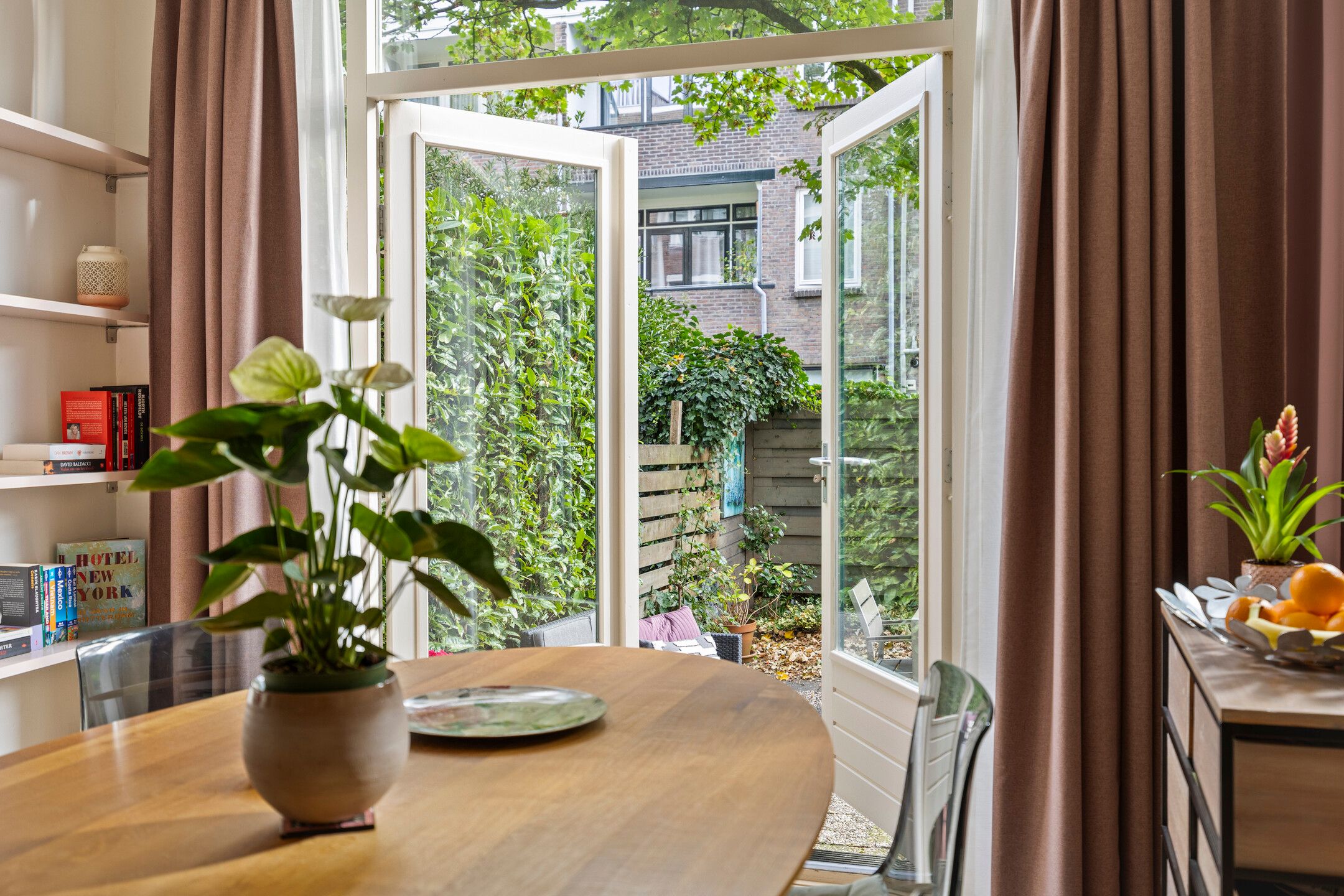 Dr. de Visserstraat 32-A, 32, A, Rotterdam, 3038TT, Zuid-Holland, Nederland 32 