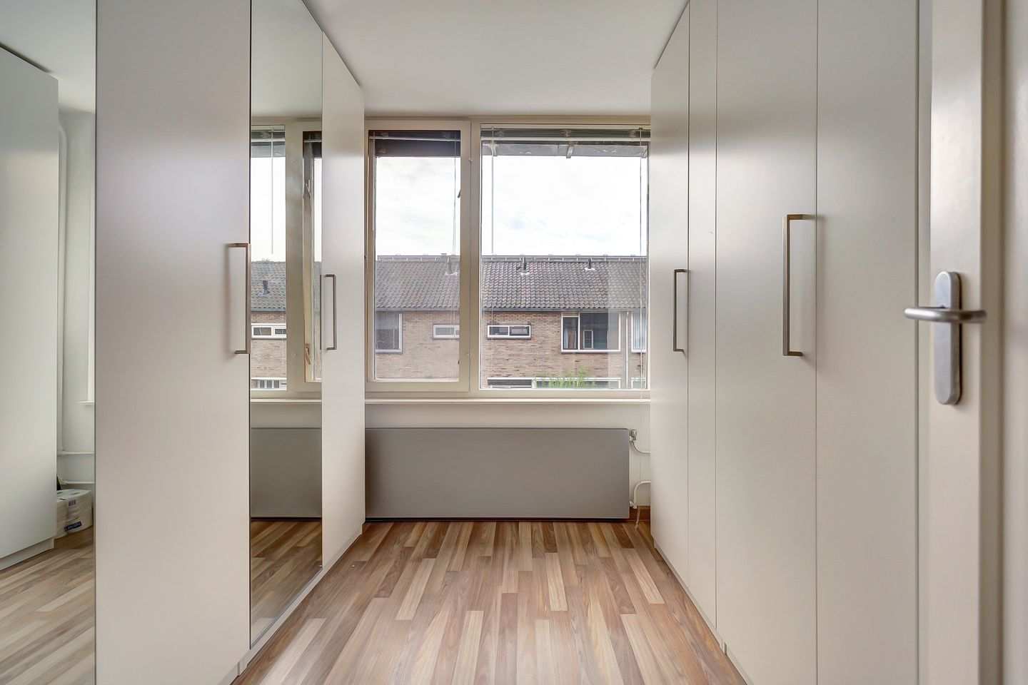 Foto 20 van Boterbloempad 10